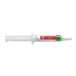 Gel Etchant Push Syringe (6,5g)