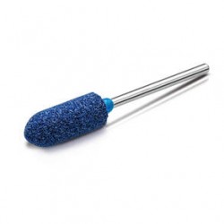 BIOPERM trimmer blauw(2)