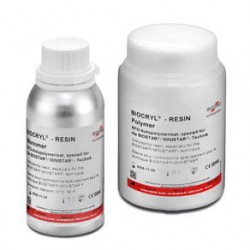BIOCRYL Resin monomer (0,5L)