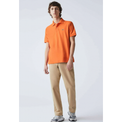 Polo Lacoste Homme
