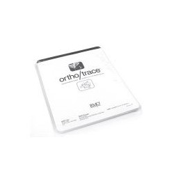 Ortho-trace paper (100)