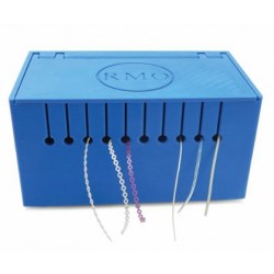 RMO Energy Chain Spools Dispenser Box