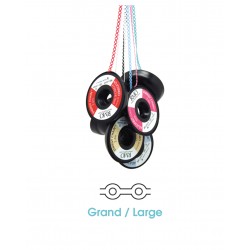 Energy Chain™ grand (2,3m)