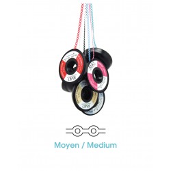 Energy Chain™ moyen (2,3m)