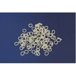 Elastics SIA 5/16" - 16oz