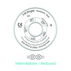 Energy Chain™ intermédiaire - bobine économique (4,7m)