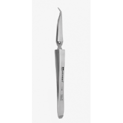 bracket tweezers