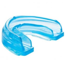 Mouthguard Shock Doctor® Braces Junior (10-)