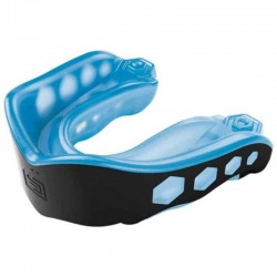 Mouthguard Shock Doctor® Gel Max Adult (11+)