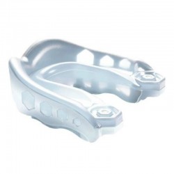 Mouthguard Shock Doctor® Gel Max Junior (10-)