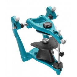 Articulator Medesy