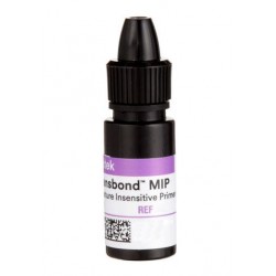 Transbond MIP Moisture Insensitive Primer 6ml