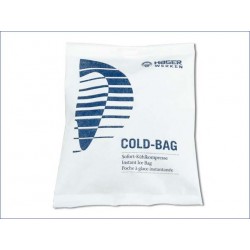 Cold-Bag (10)