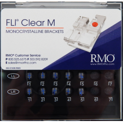 FLI Clear M MBT.022 Kit 5-5 Crochet 3-4-5 (20)