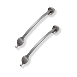 D-BAR Classe II Corrector 25mm (2)