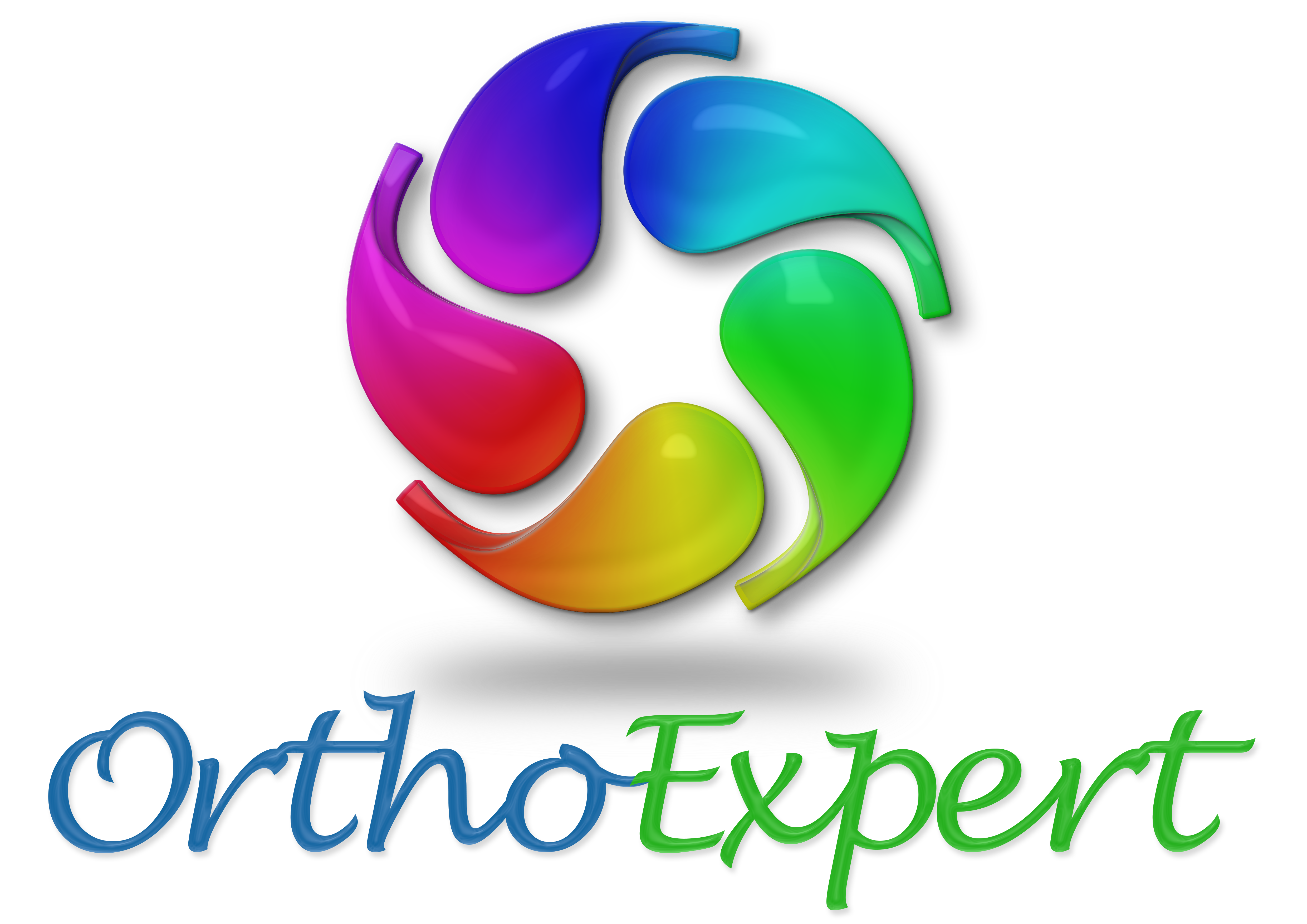 Logo%20OrthoExpert%20(vers05-2014).png