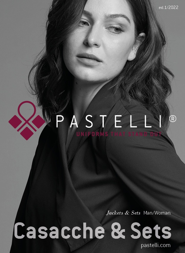 Cover catalogue Pastelli 2022-2.JPG