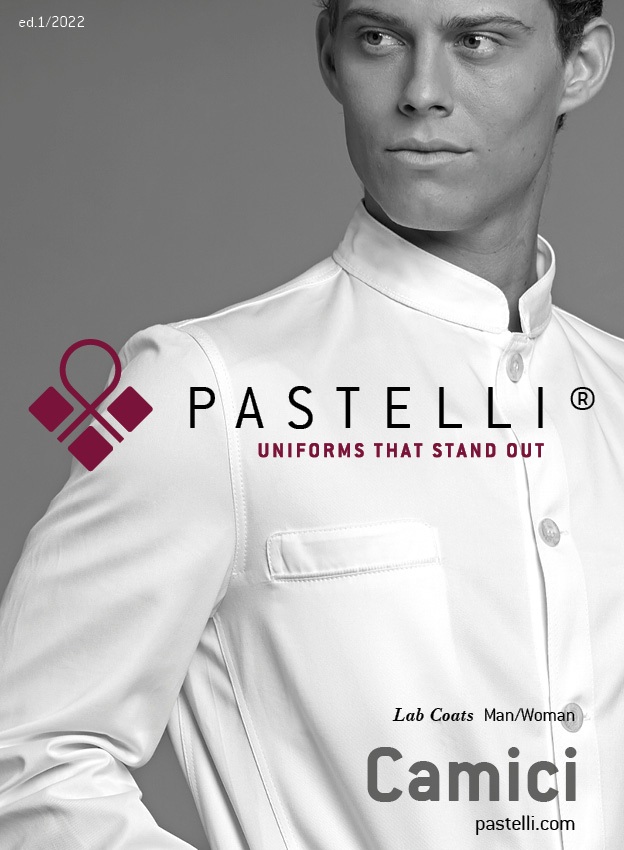 Cover catalogue Pastelli 2022.JPG