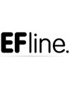 EF Line®