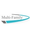 Multi-Family®