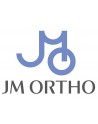JM Ortho