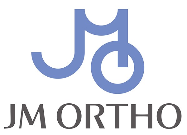 JM Ortho