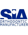 SIA Orthodontic