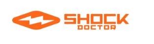 Shock Doctor