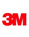 3M