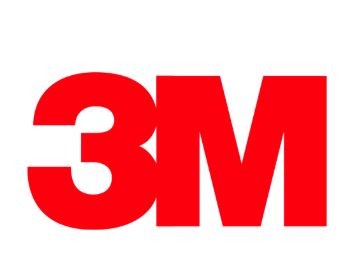 3M