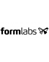 Formlabs